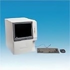 Eficiência elevada boa da máquina do laboratório da arruela de Sk2000a 96 ajustáveis Microplate