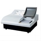 Eficiência elevada portátil de Elisa Microplate Reader Sk 201 automáticos da precisão alta