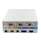 Gerador de alta frequência de Electrosurgical, eficiência elevada do equipamento de Electrosurgery