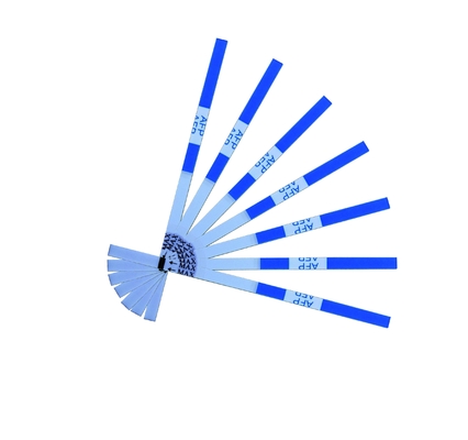 Teste alto do marcador do tumor de Accurance Afp para Alpha Fetoprotein Tumor Marker